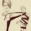 bichphuong_1971